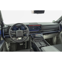 Hyundai Santa Fe 1.6 T-GDi Plug-in 253 HTRAC BVA6 