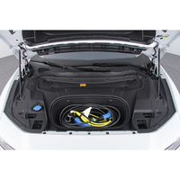 Jaguar I-Pace AWD 90 kWh