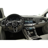 Jaguar I-Pace AWD 90 kWh