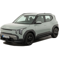 KIA EV2 Autonomie Standard
