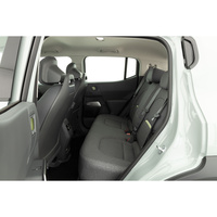 KIA EV2 Autonomie Standard
