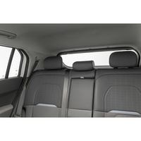 KIA EV3 58.3 kWh 204 ch Earth 