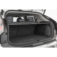 KIA EV3 58.3 kWh 204 ch Earth 