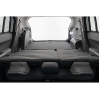 KIA EV3 58.3 kWh 204 ch Earth 