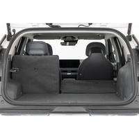 KIA EV3 58.3 kWh 204 ch Earth 