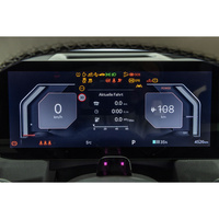KIA EV5 217 ch 81,4 kWh 2WD