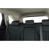KIA Sorento 1.6 T-GDi 288ch PHEV 4x4