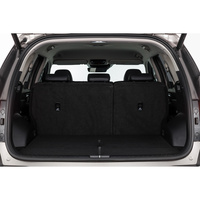 KIA Sorento 1.6 T-GDi 288ch PHEV 4x4