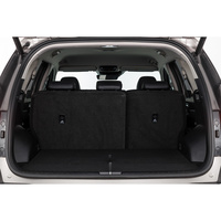 KIA Sorento 1.6 T-GDi 288ch PHEV 4x4