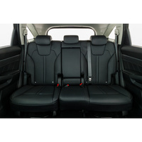 KIA Sorento 1.6 T-GDi 288ch PHEV 4x4