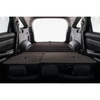 KIA Sorento 1.6 T-GDi 288ch PHEV 4x4