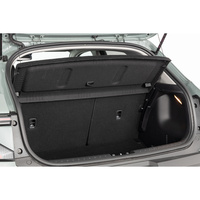 KIA Stonic 1.0 T‑GDi MHEV 115 ch DCT7