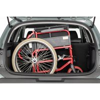 KIA Stonic 1.0 T‑GDi MHEV 115 ch DCT7