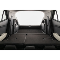 KIA Stonic 1.0 T‑GDi MHEV 115 ch DCT7