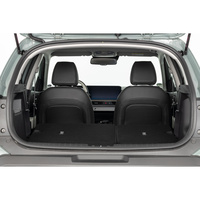 KIA Stonic 1.0 T‑GDi MHEV 115 ch DCT7