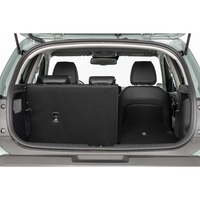 KIA Stonic 1.0 T‑GDi MHEV 115 ch DCT7