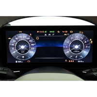 KIA Stonic 1.0 T‑GDi MHEV 115 ch DCT7