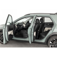 KIA Stonic 1.0 T‑GDi MHEV 115 ch DCT7