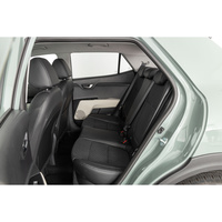 KIA Stonic 1.0 T‑GDi MHEV 115 ch DCT7