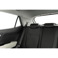 KIA Stonic 1.0 T‑GDi MHEV 115 ch DCT7