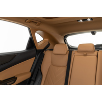 Lexus NX 350h 4WD Hybride Luxe