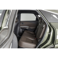 Lexus RX 450h+ 4WD Hybride Rechargeable