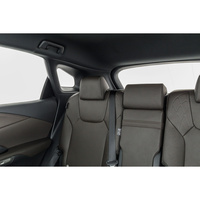 Lexus RX 450h+ 4WD Hybride Rechargeable