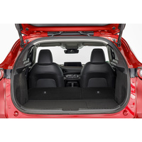 Mazda CX-30 2.5L e-SKYACTIV G M Hybrid 140 ch 4x2 BVA