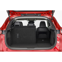 Mazda CX-30 2.5L e-SKYACTIV G M Hybrid 140 ch 4x2 BVA