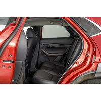 Mazda CX-30 2.5L e-SKYACTIV G M Hybrid 140 ch 4x2 BVA