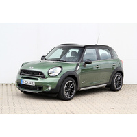 Mini Countryman 190 ch Cooper S ALL4