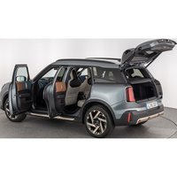 Mini Countryman 170 ch DKG7 C