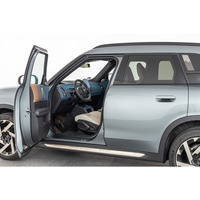 Mini Countryman 170 ch DKG7 C