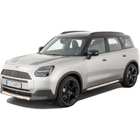 MINI Countryman E