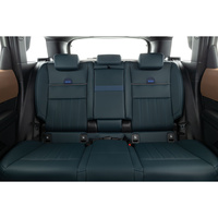 MINI Countryman E