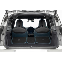 MINI Countryman E