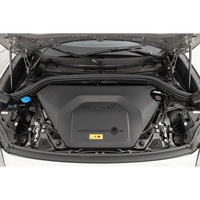 MINI Countryman E