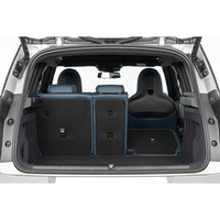 MINI Countryman E