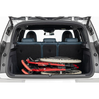 MINI Countryman E