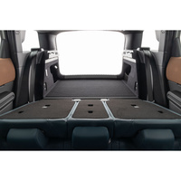 MINI Countryman E