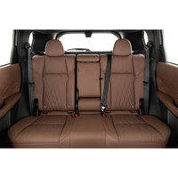 Mitsubishi Outlander 2.4 MIVEC PHEV 306 ch 4WD