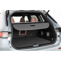 Mitsubishi Outlander 2.4 MIVEC PHEV 306 ch 4WD