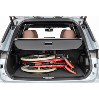Mitsubishi Outlander 2.4 MIVEC PHEV 306 ch 4WD