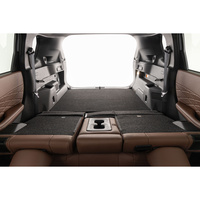 Mitsubishi Outlander 2.4 MIVEC PHEV 306 ch 4WD