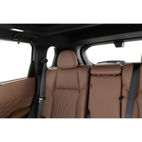 Mitsubishi Outlander 2.4 MIVEC PHEV 306 ch 4WD