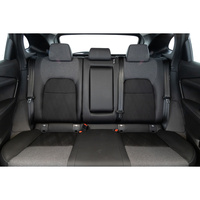 Nissan Qashqai Hybrid e-Power Gen3