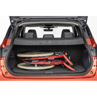 Nissan Qashqai Hybrid e-Power Gen3