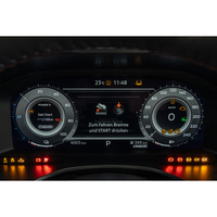 Nissan Qashqai Hybrid e-Power Gen3