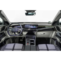 Opel Grandland 1.2 Turbo Hybrid 145 ch e-DCT6