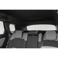 Opel Grandland 1.2 Turbo Hybrid 145 ch e-DCT6